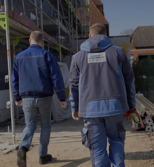 Bildschirmfoto 2025-01-27 um 10.07_edite