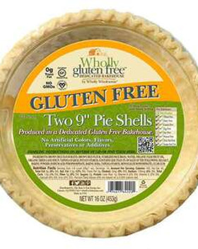 Wholly GF pie shell.jpg
