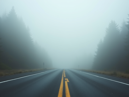 Conflict Opacity in Private Credit: The Deerfield Dakota LLC Example