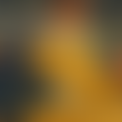 The Liquidity Reckoning: What Semi-Liquid Private Credit Funds Face Next