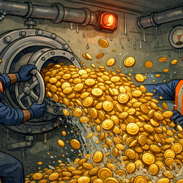 The Liquidity Reckoning: What Semi-Liquid Private Credit Funds Face Next