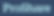 Proshare logo .jpeg