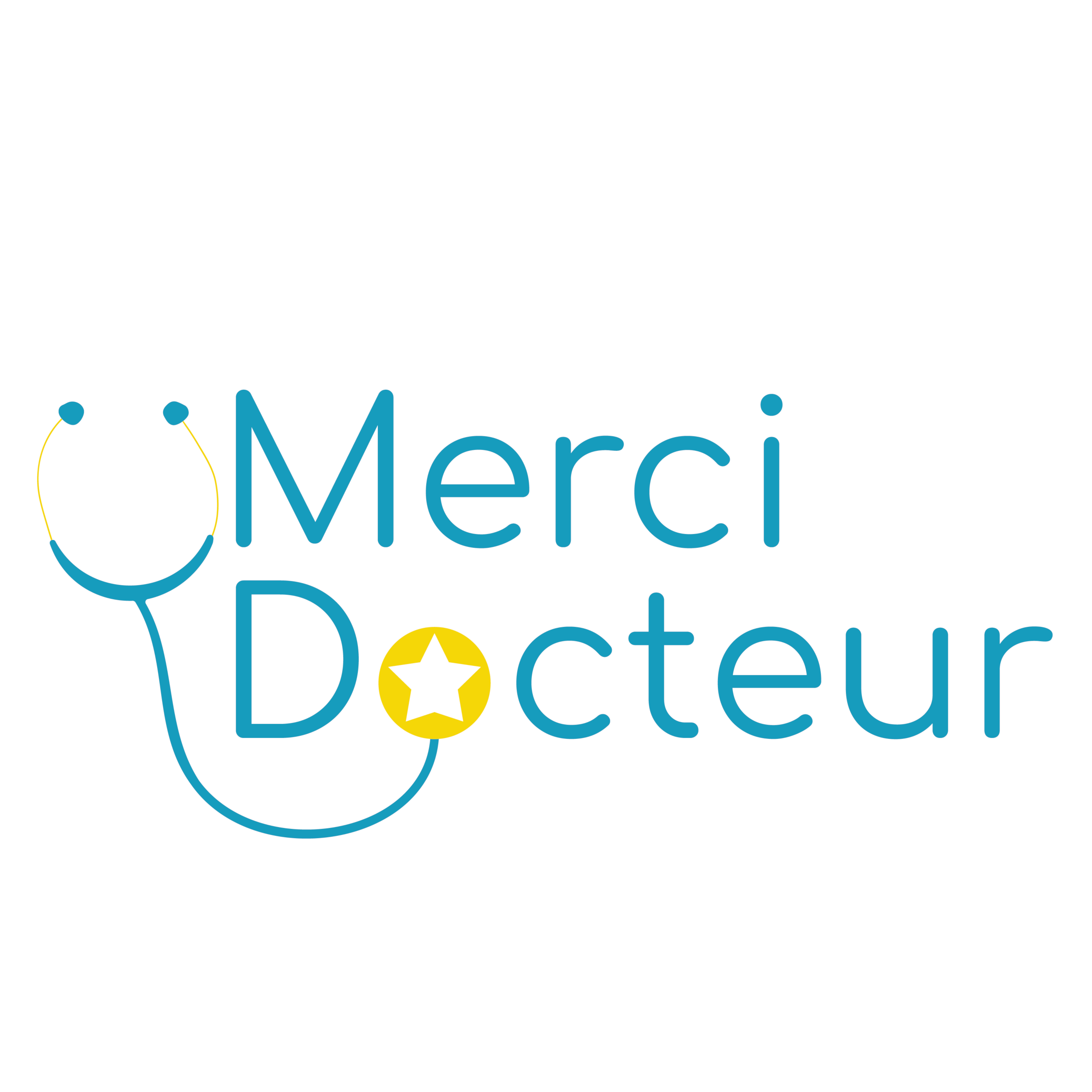 référencement pour médecins