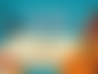 Flat illustration of musical score and instruments representing the score analysis of The 25th Annual Putnam County Spelling Bee musical