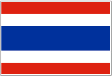 thailand-flag