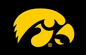 Roadhouse66_Official-Bar_Hawkeyes-Logo.png