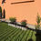 Thumbnail: Jardinera La Caja de Chocolate