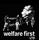 Welfare First Logo Image.jpeg