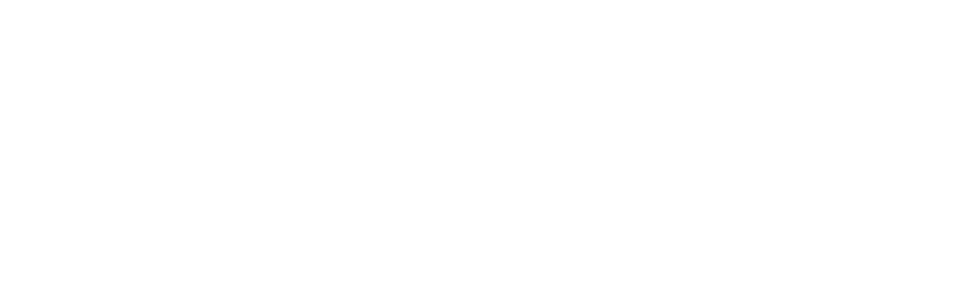 White Smokelis Logo
