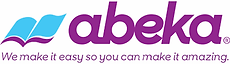 abeka.webp