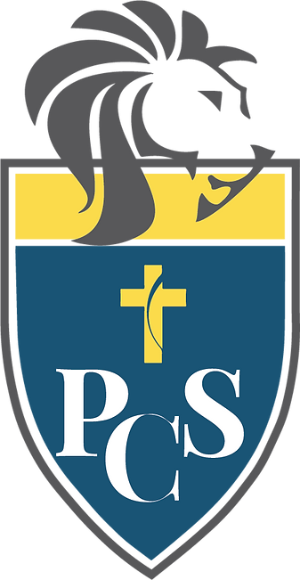 PCS - SQ Logo.png