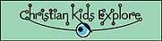 Christian Kids Explore.jpg