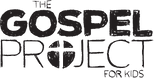 Gospel Project.png