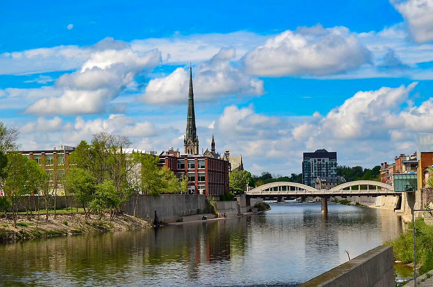 downtown cambridge ontario.jpg