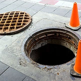 Sewer-Drain-Cleaning.jpg