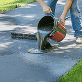 driveway-sealing-insurance.png