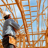 business insurance stratford.jpg