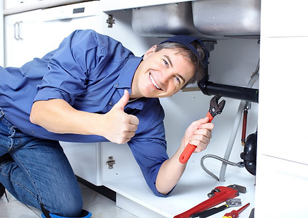 contractor insurance at tradition mutual insurance