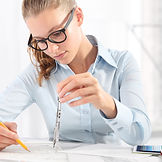 insurance for interior designers.jpg