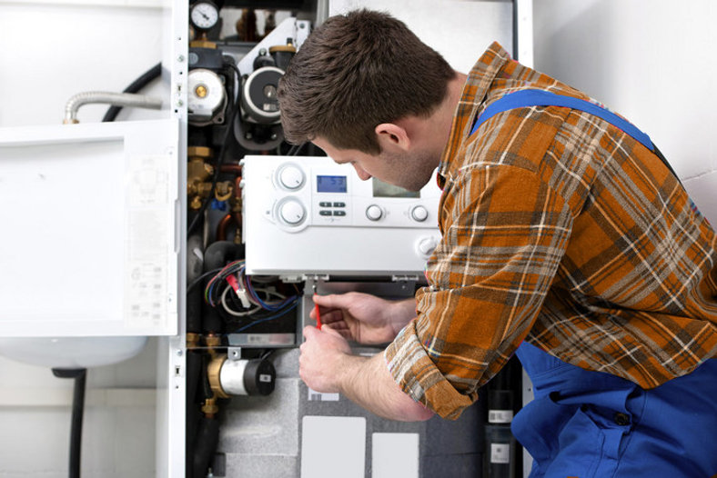 Kitchener contractor insurance.jpeg