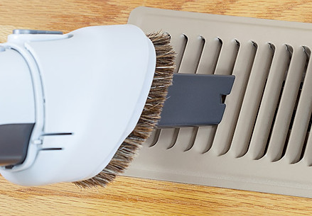 duct-cleaning-insurance-.jpg