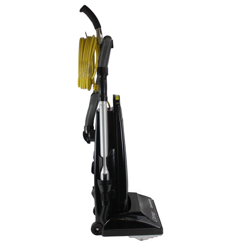 9100 Cirrus Commercial vacuum Cleaner