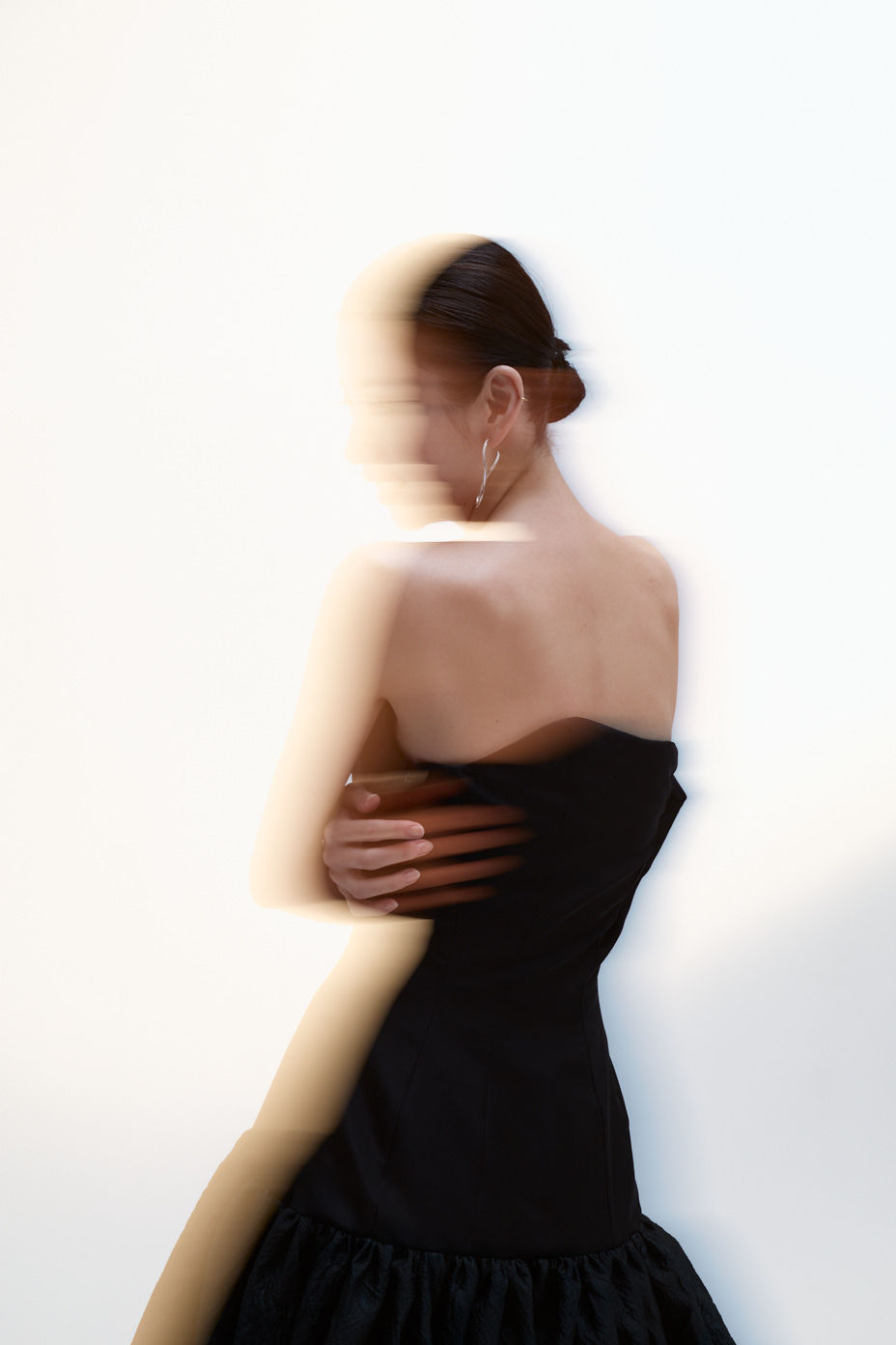 260411_HANA_1195.jpg