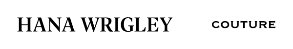 logo2_アートボード 1 のコピー 3.png