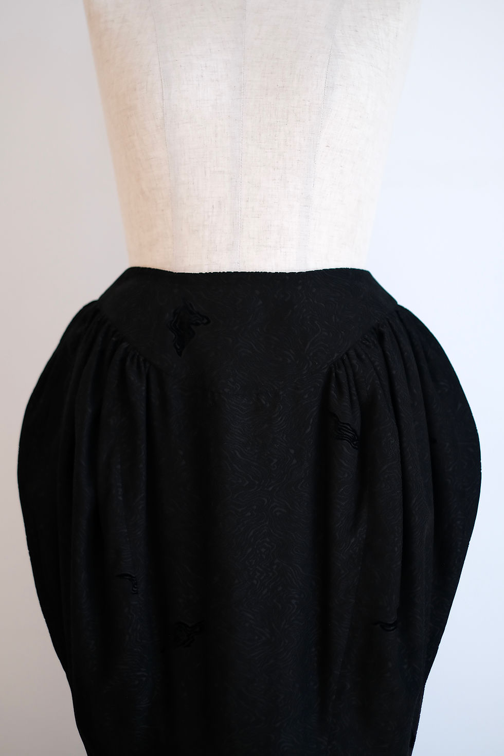サムネイル： 【予約商品】Anemone