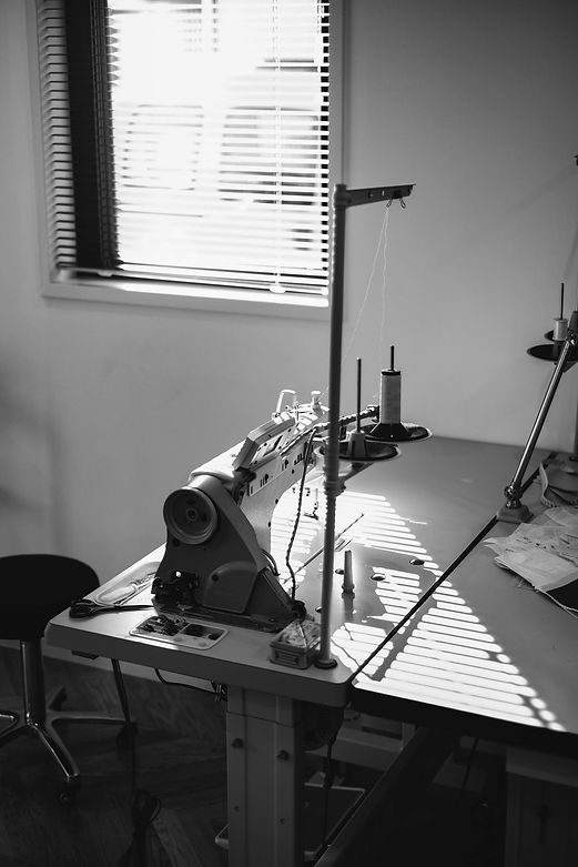 HANA_W-443.jpg