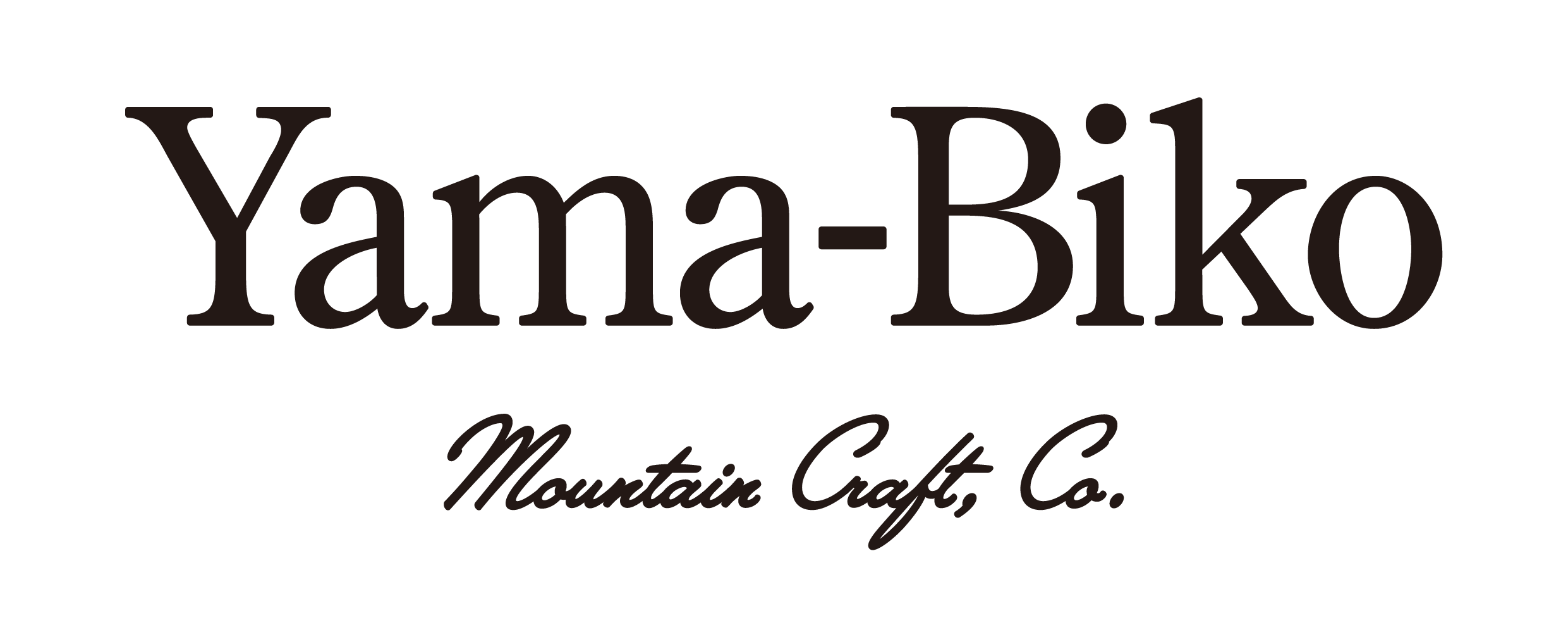 logo_通常.png