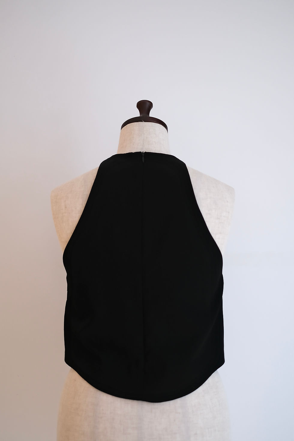 サムネイル： 【予約商品】Petal