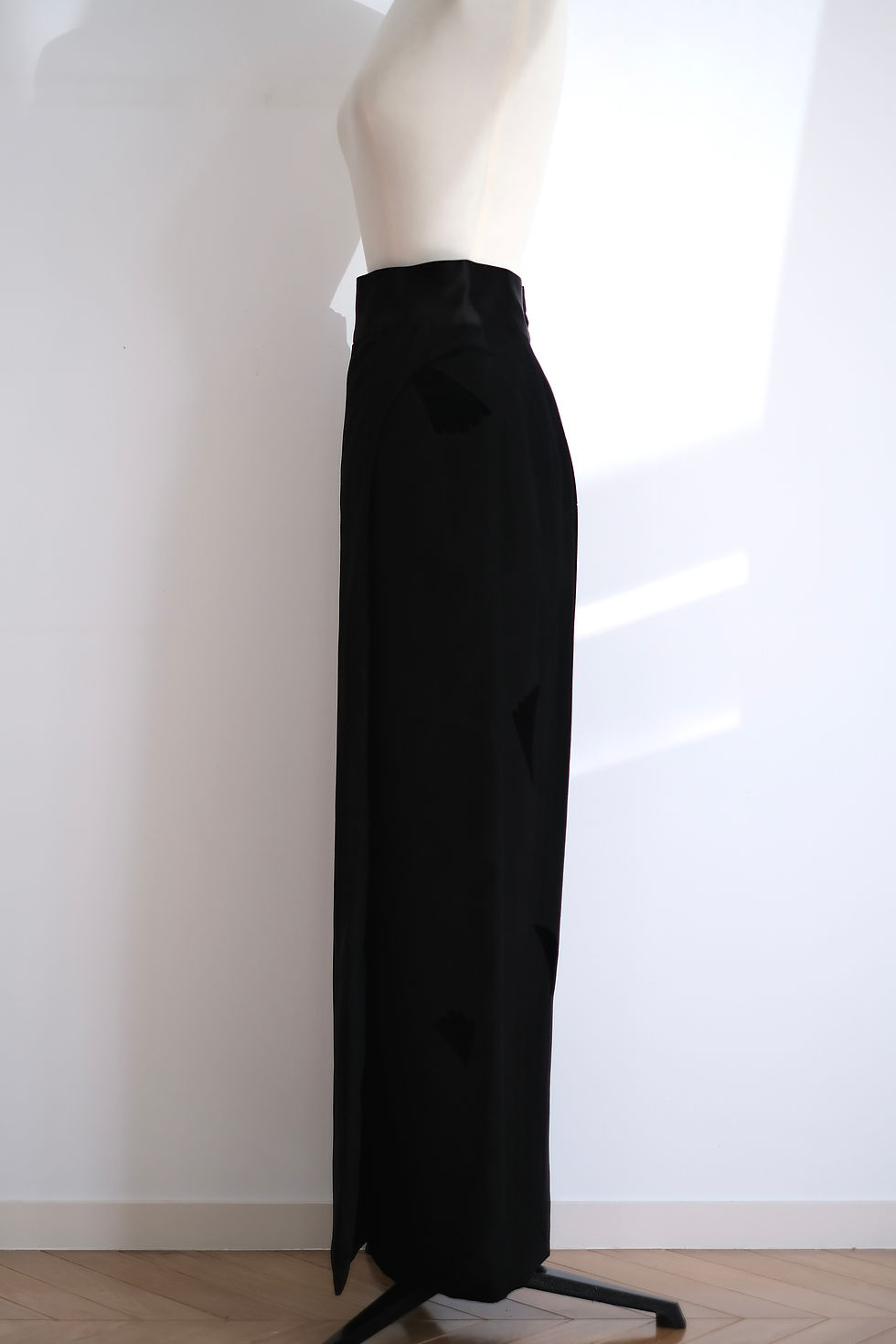 サムネイル： 【予約商品】Veronica