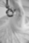 0424-3.jpg