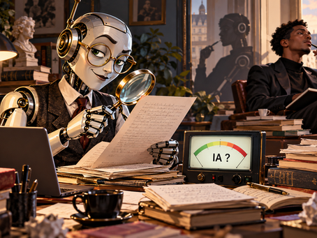 C’était ça ou mourir : fallait-il vraiment tuer l’auteur ?