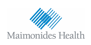 Maimonides Medical Center