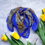 Thumbnail: Scarves