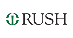 Rush University Medical Center