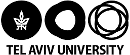 Tel Aviv University