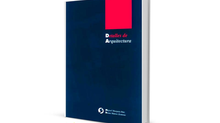 Detalles De Arquitectura - Miguel Murguia Diaz