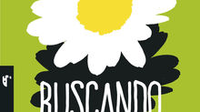 Buscando Alaska - John Green