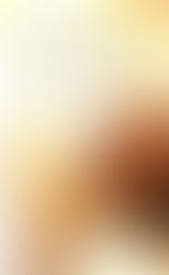 Carrie - Stephen King