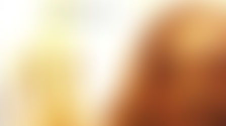 Carrie - Stephen King