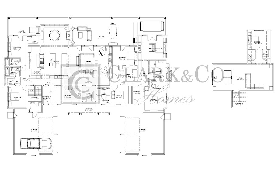 Lancaster Floor Plan.jpg