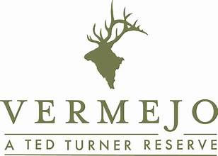 3 Day Premium Guided Cow Elk Hunt on Vermejo, A Ted Turner Preserve for 1 hunter & 1 non-hunter