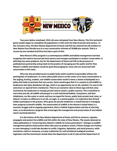 Eplus Letter 1.jpg