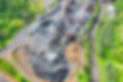 mining-1.jpeg