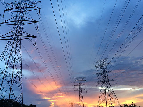 energy-power-lines-1.jpeg