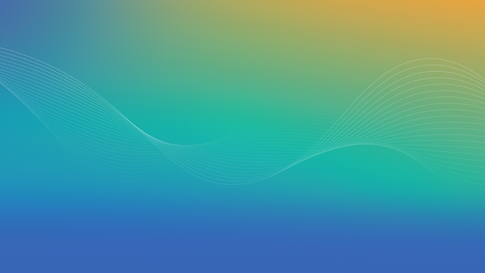 BG_1080_With_Waves.png