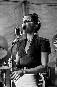 The Cosmo Alleycats-10 small for web cro